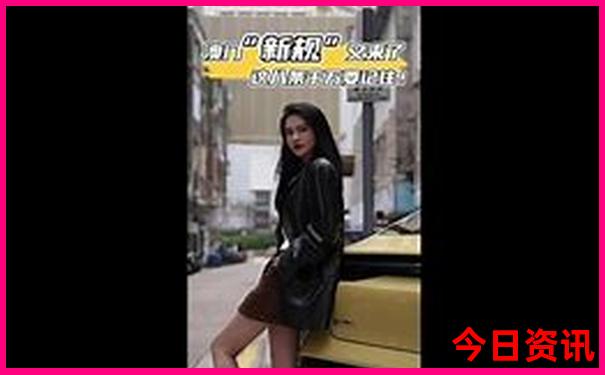6月份旅游去哪些地方好